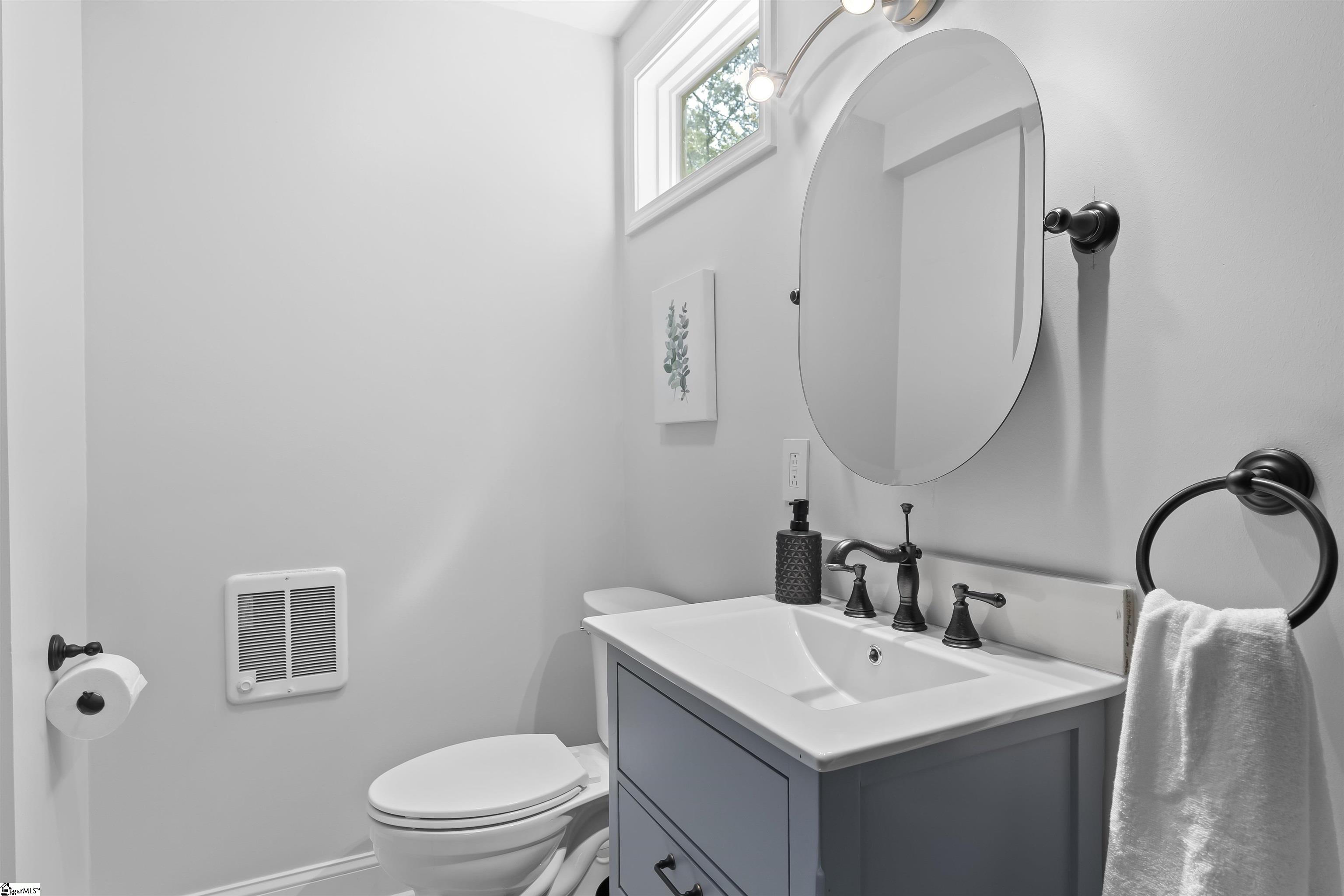 32 Blair Street Greenville, SC 29607 - Photo 14 of 36