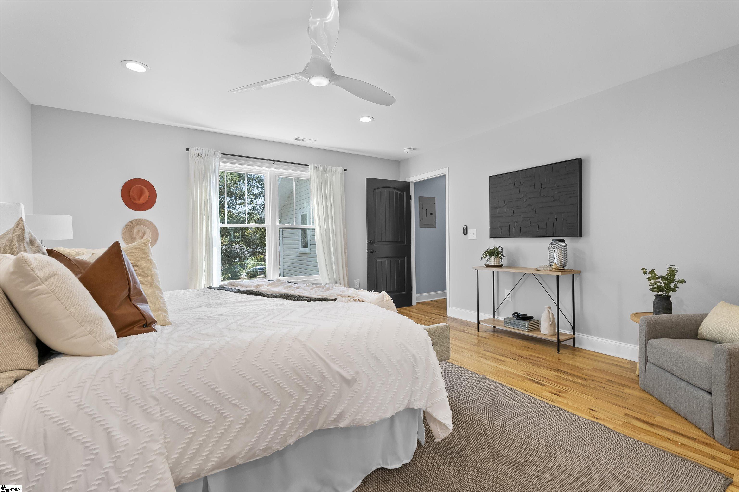 32 Blair Street Greenville, SC 29607 - Photo 16 of 36