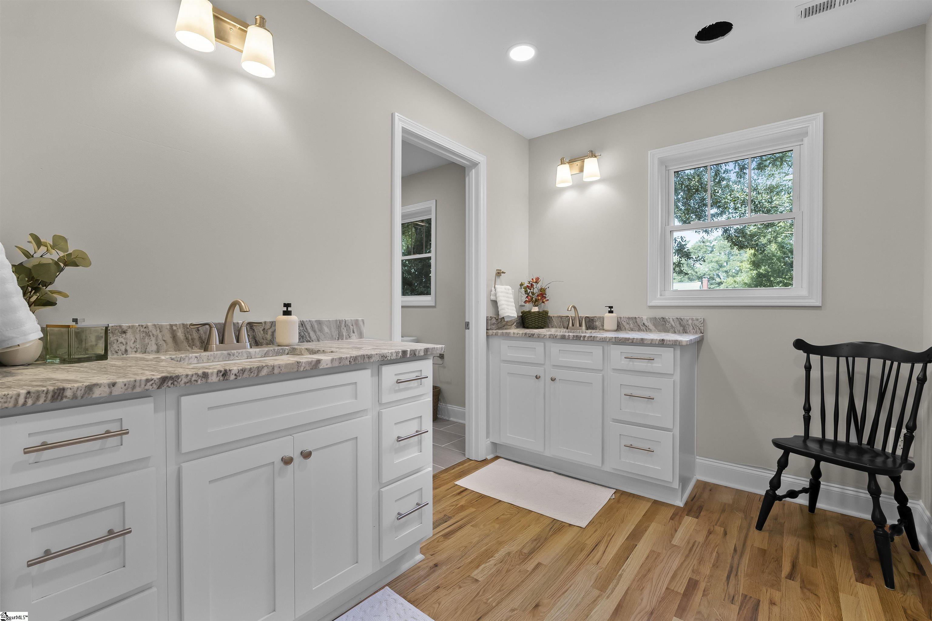 32 Blair Street Greenville, SC 29607 - Photo 17 of 36