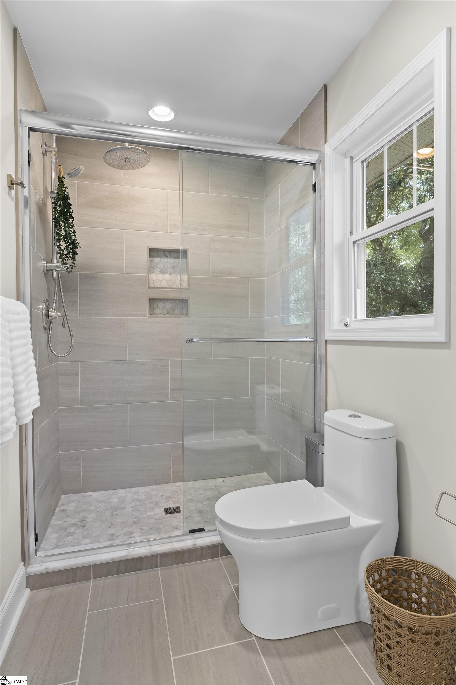 32 Blair Street Greenville, SC 29607 - Photo 18 of 36