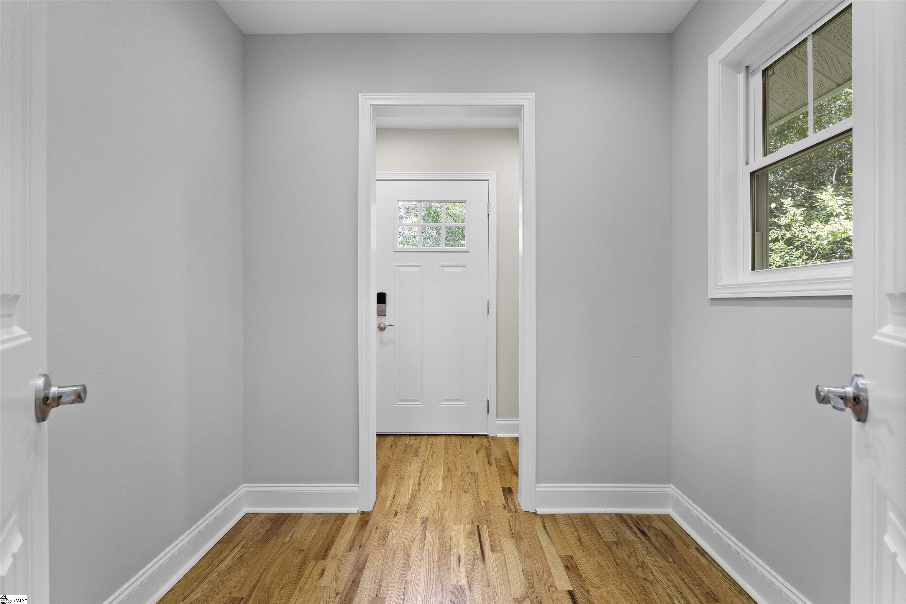 32 Blair Street Greenville, SC 29607 - Photo 19 of 36