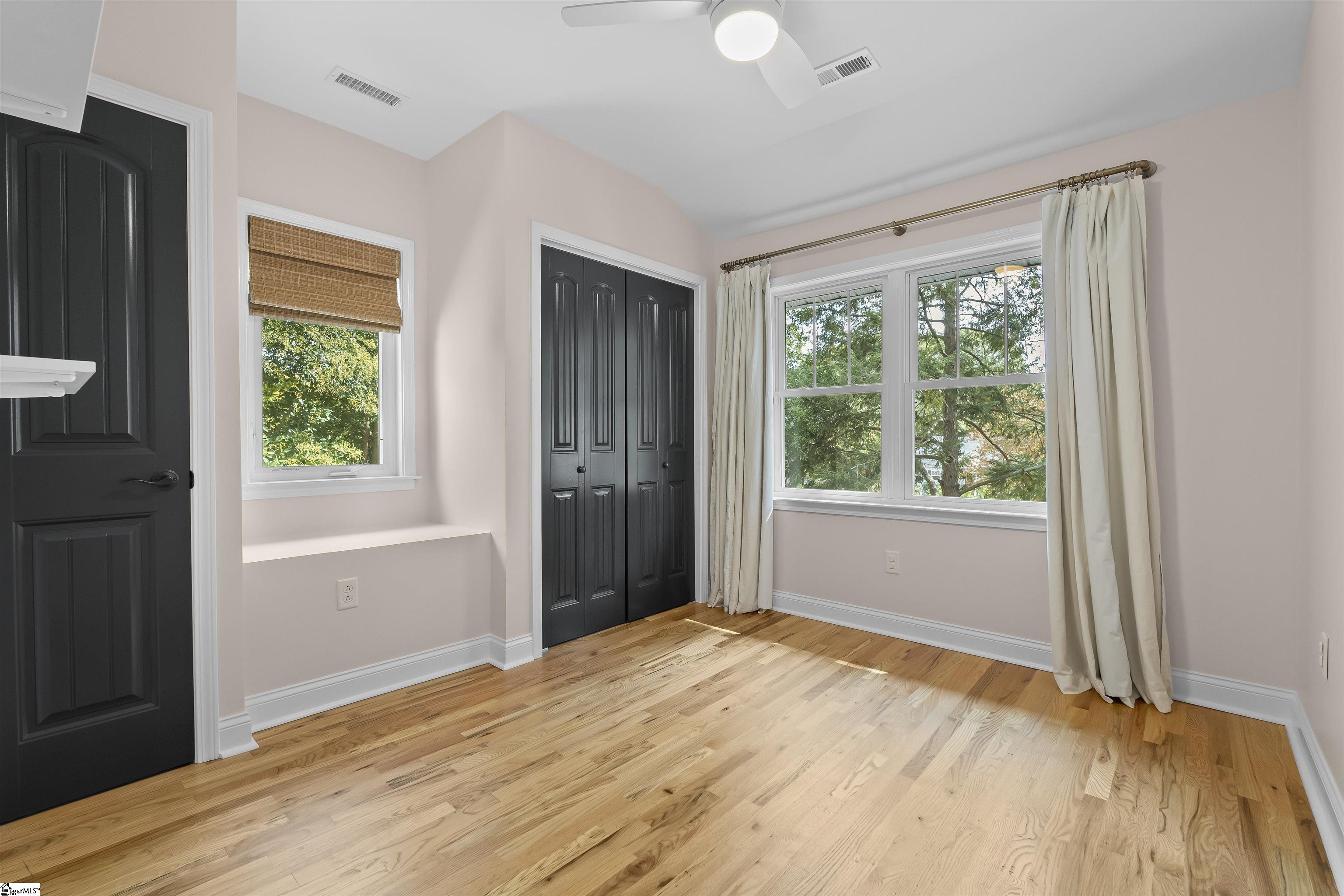 32 Blair Street Greenville, SC 29607 - Photo 20 of 36