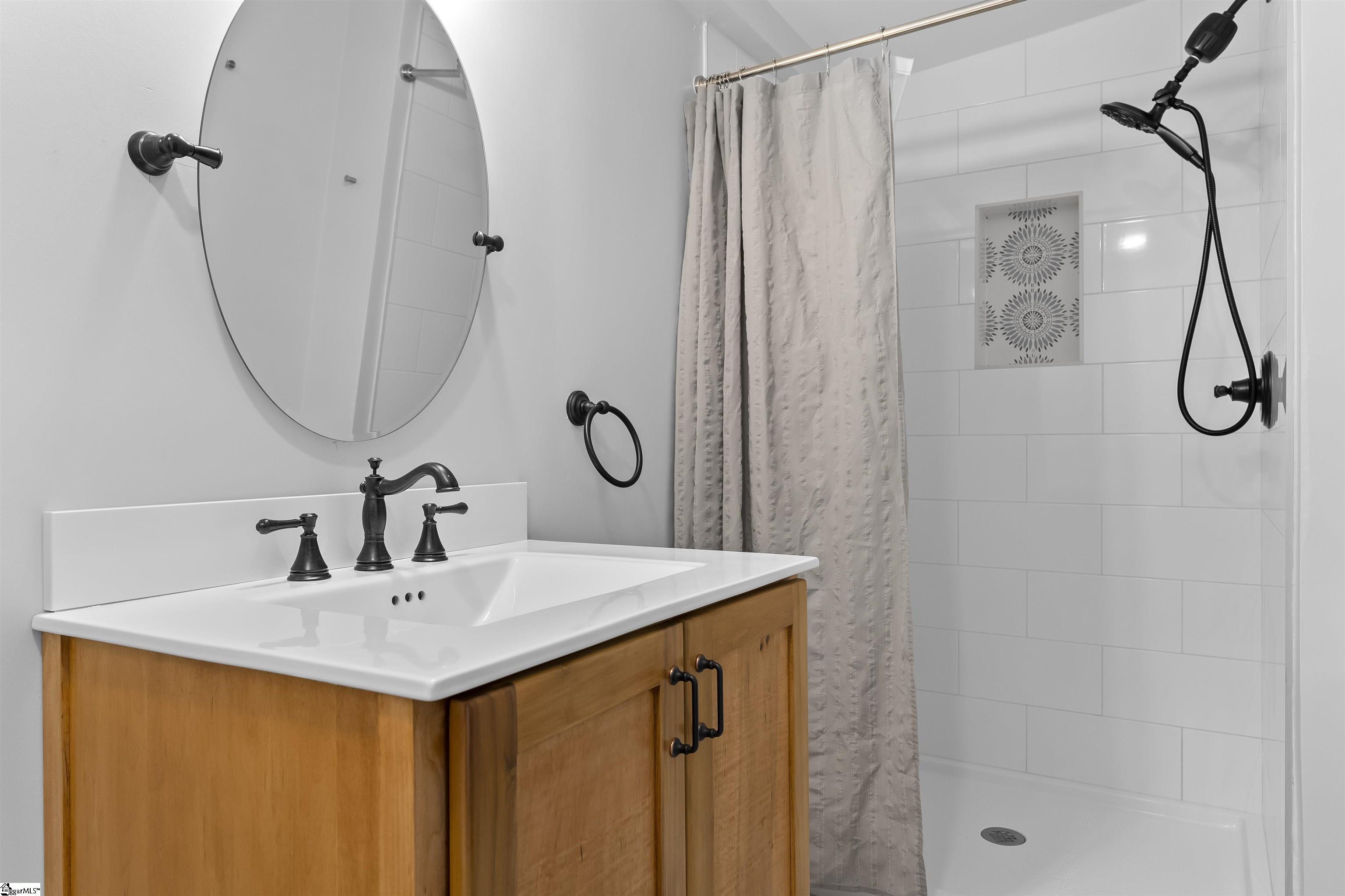 32 Blair Street Greenville, SC 29607 - Photo 21 of 36