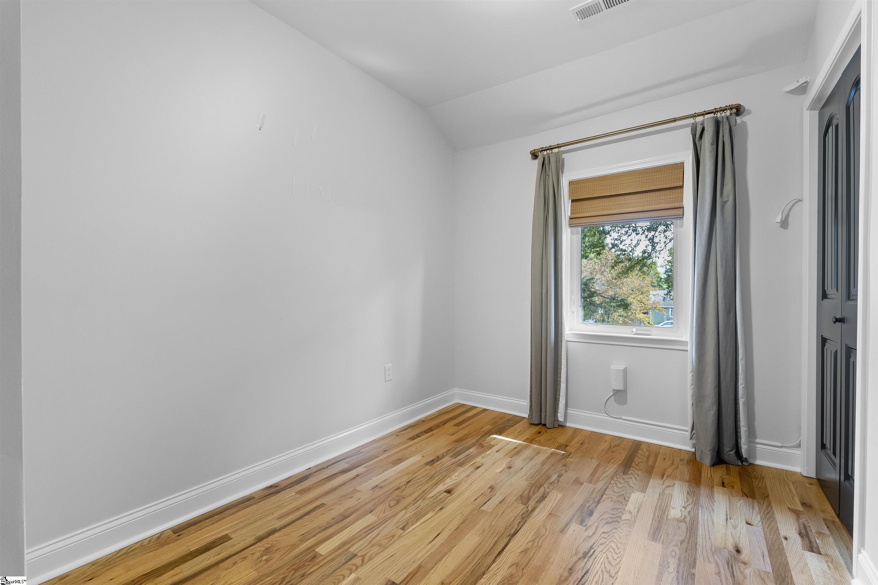 32 Blair Street Greenville, SC 29607 - Photo 22 of 36