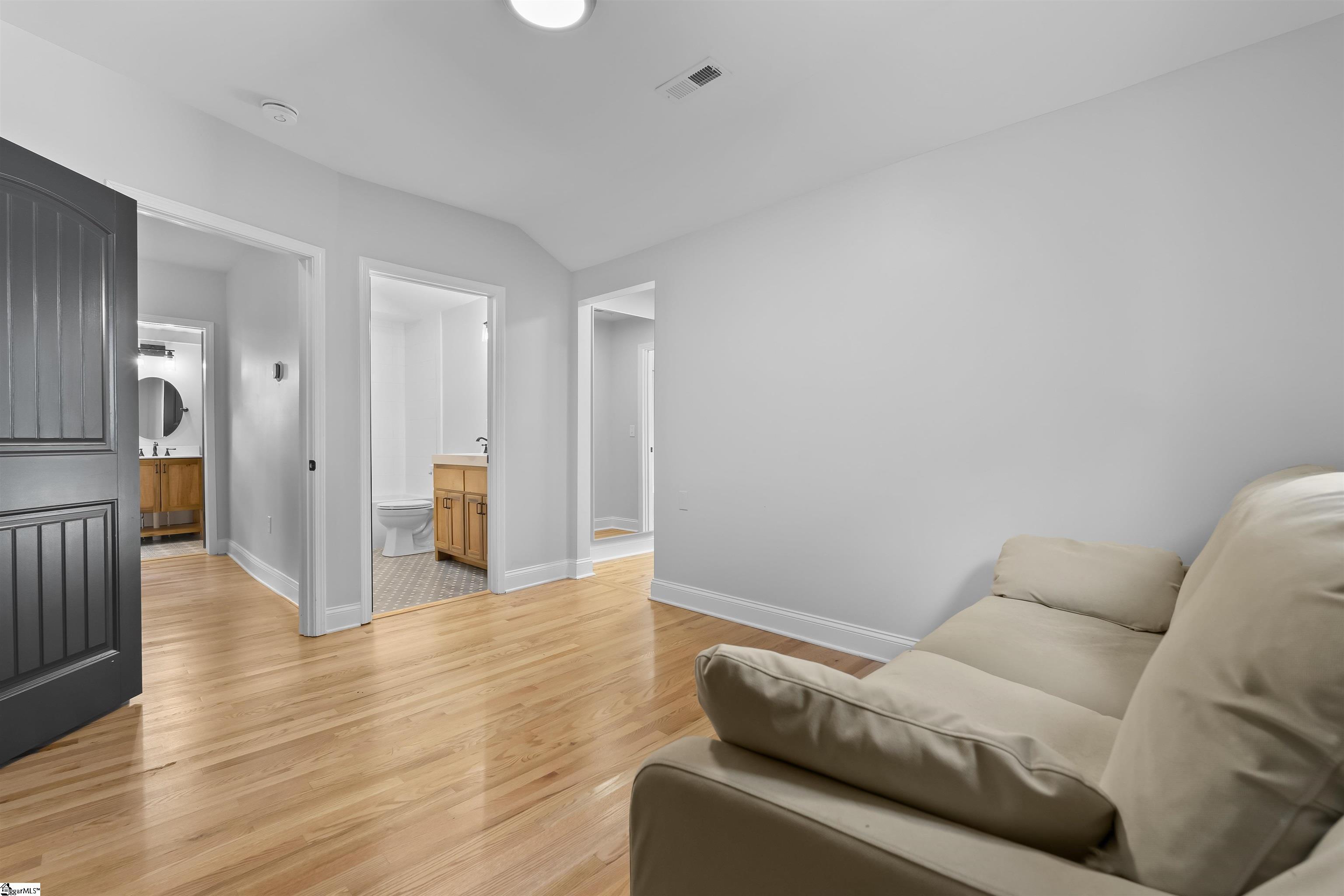 32 Blair Street Greenville, SC 29607 - Photo 23 of 36