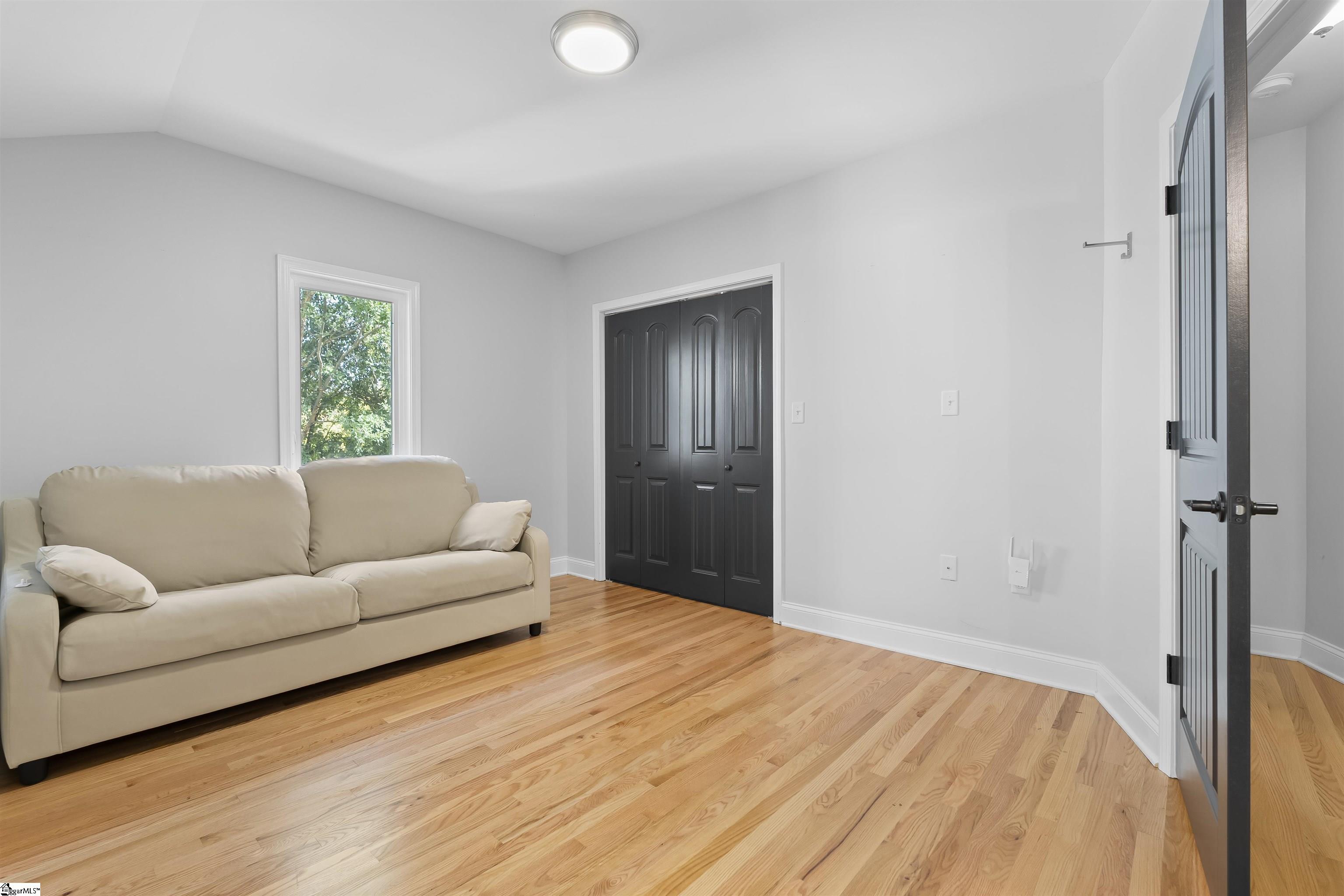 32 Blair Street Greenville, SC 29607 - Photo 24 of 36