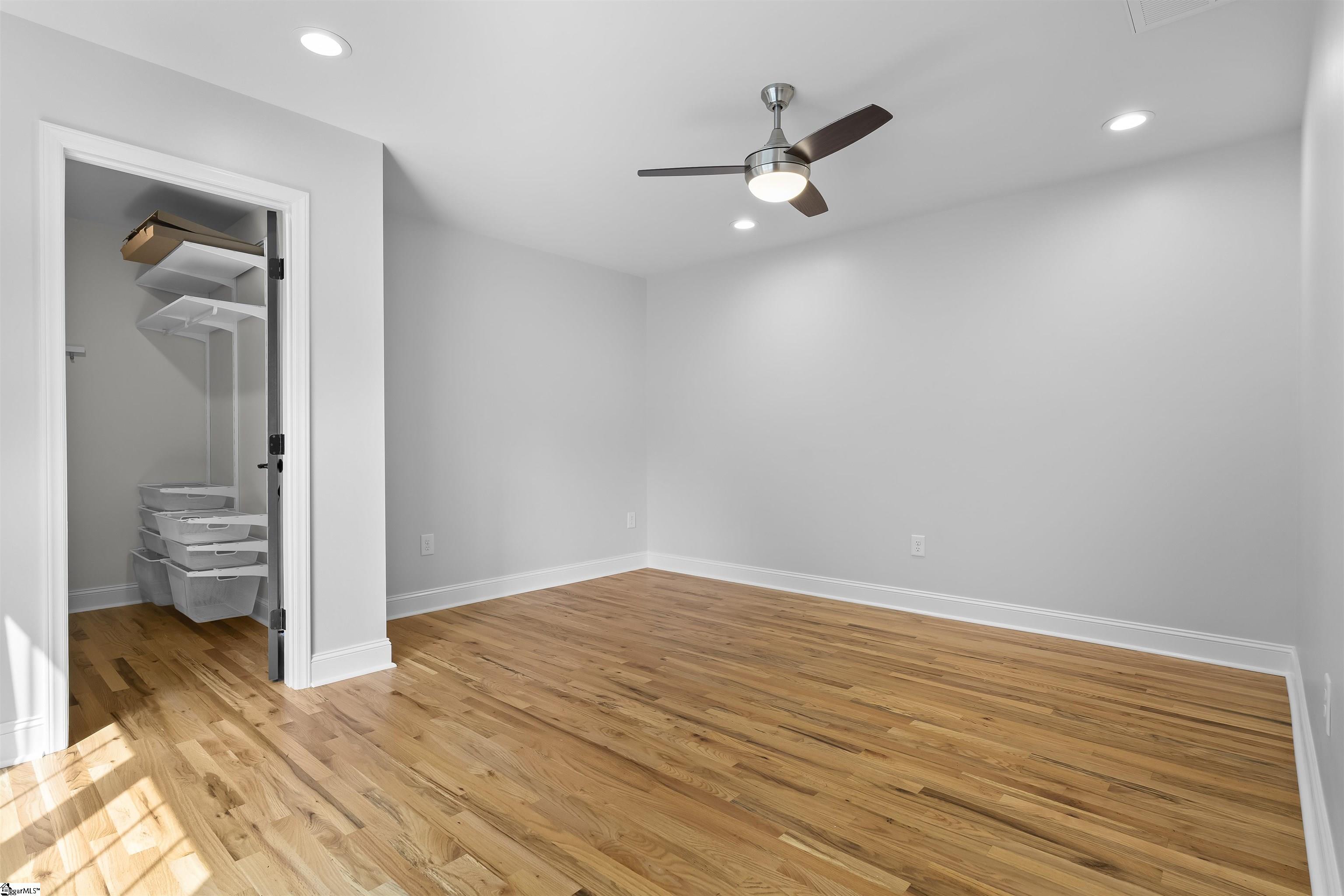 32 Blair Street Greenville, SC 29607 - Photo 26 of 36