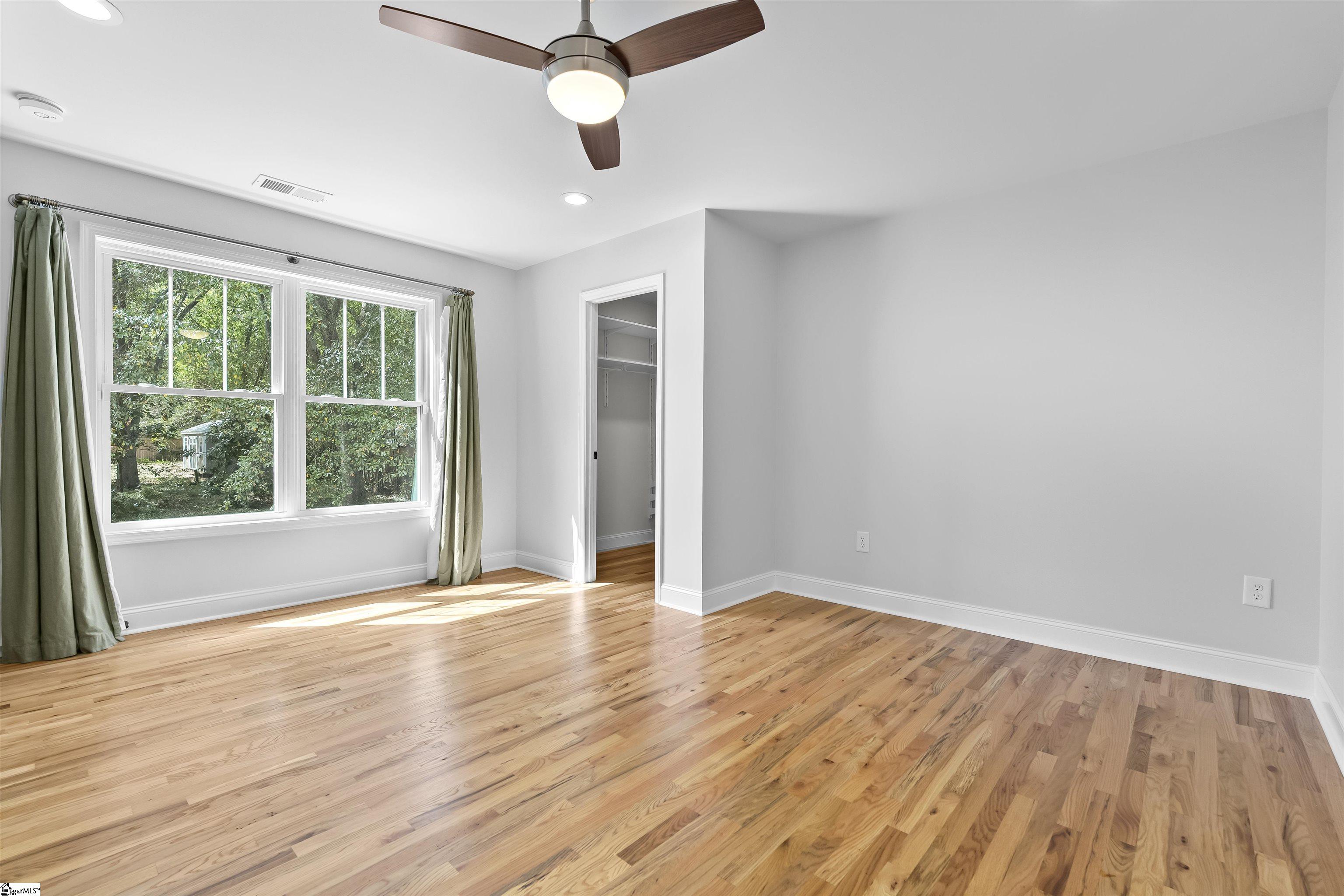 32 Blair Street Greenville, SC 29607 - Photo 27 of 36