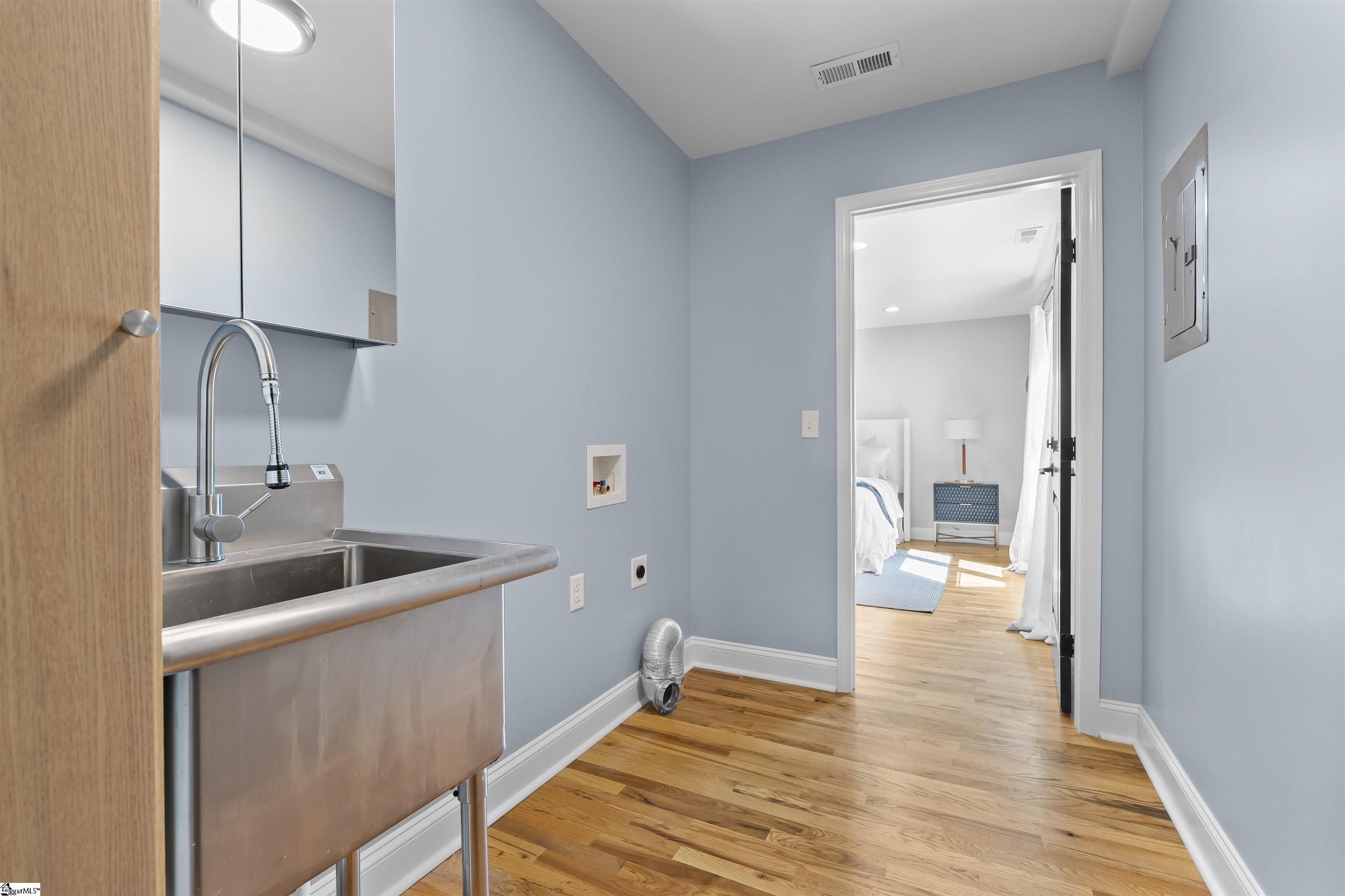 32 Blair Street Greenville, SC 29607 - Photo 28 of 36