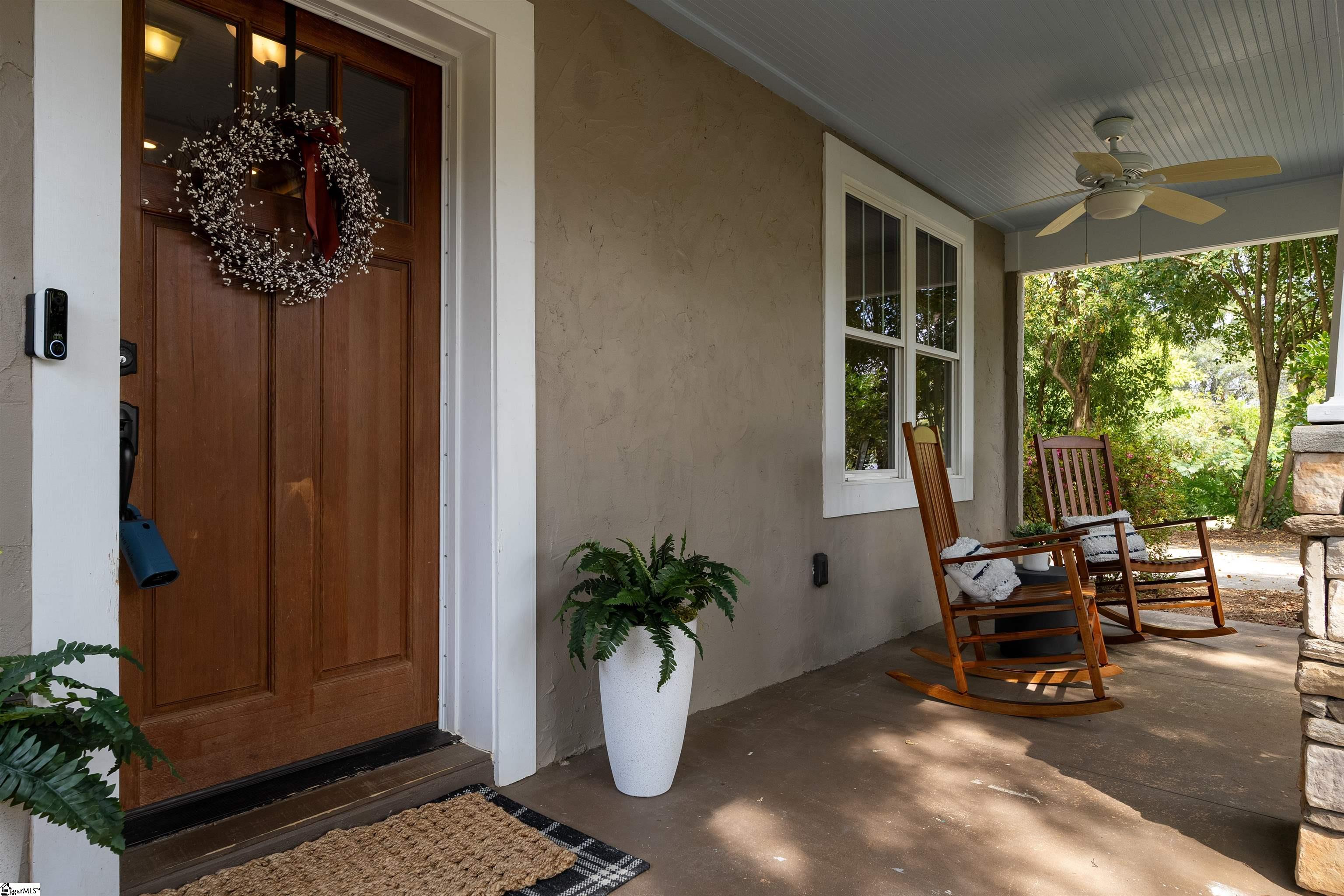 32 Blair Street Greenville, SC 29607 - Photo 3 of 36