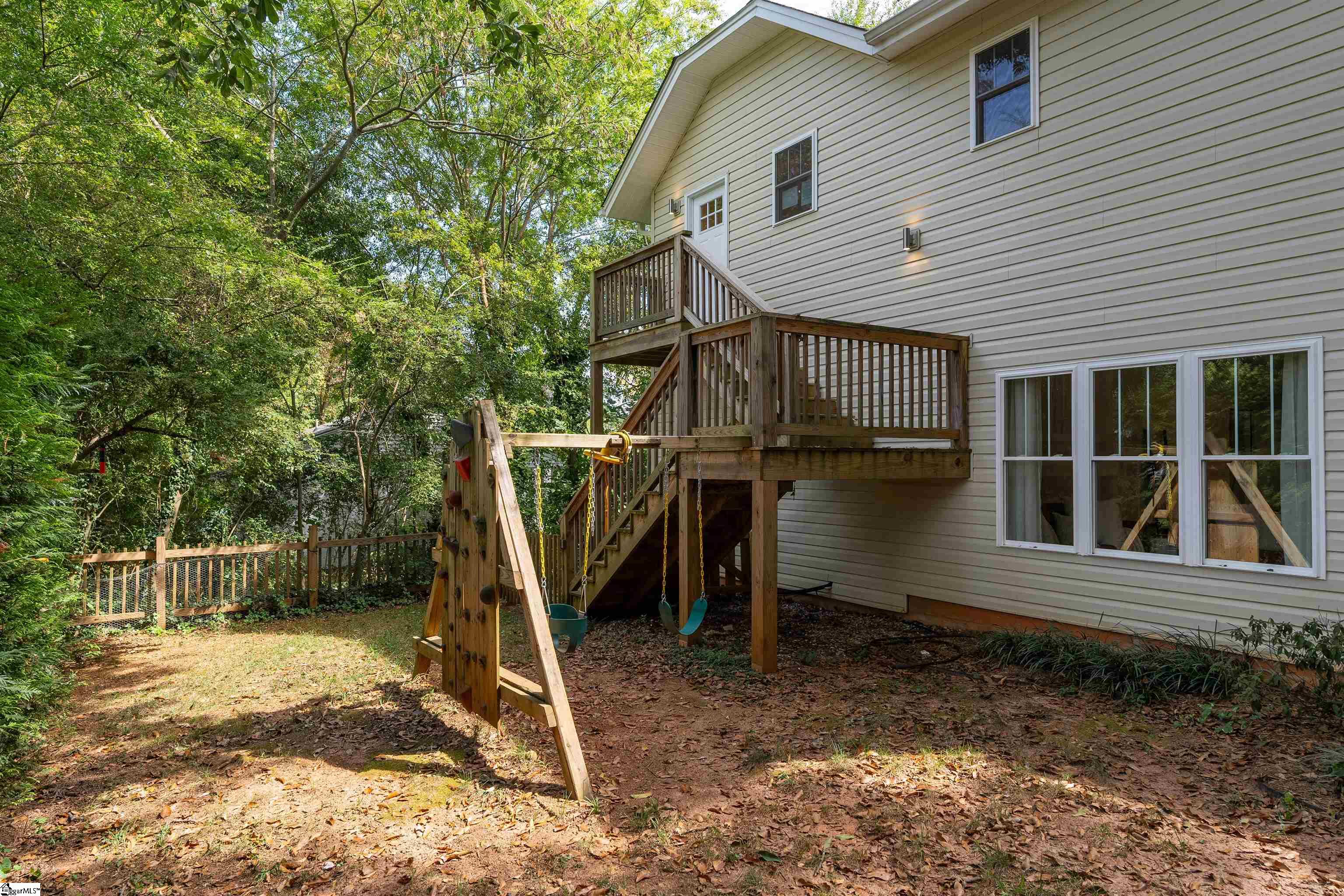 32 Blair Street Greenville, SC 29607 - Photo 33 of 36