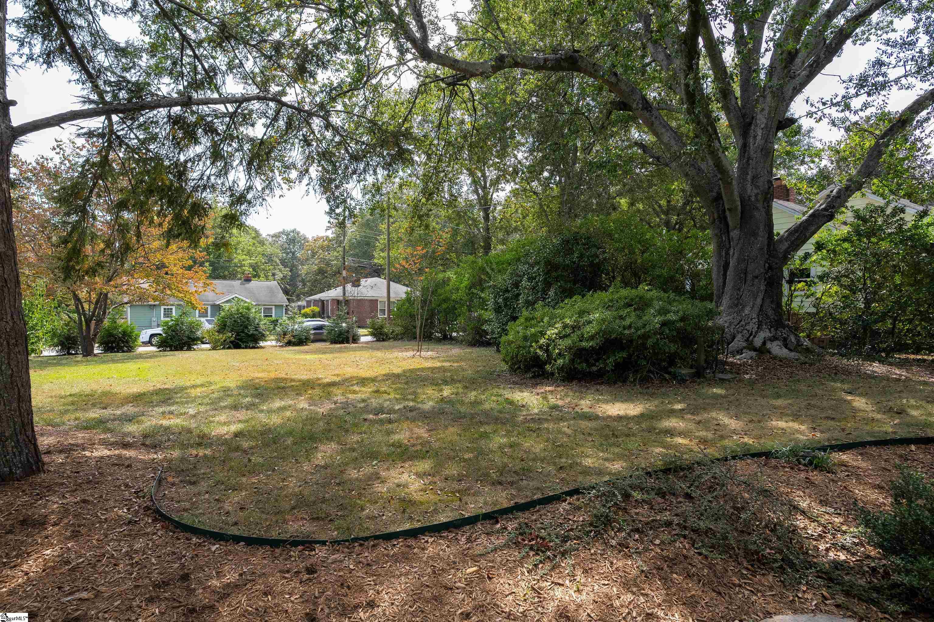 32 Blair Street Greenville, SC 29607 - Photo 35 of 36