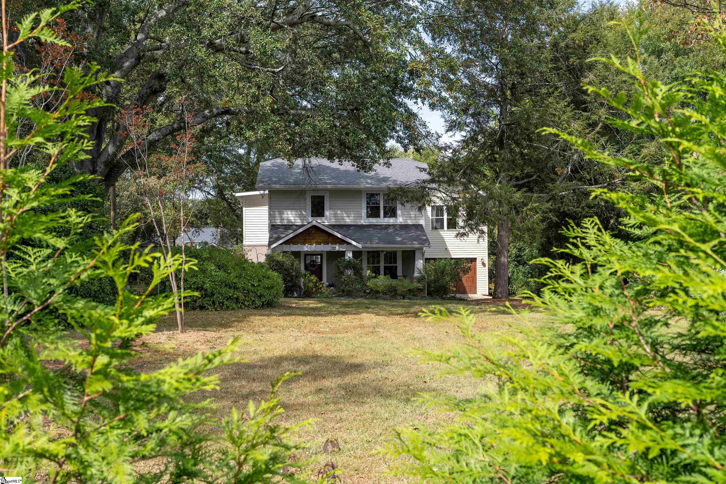 32 Blair Street Greenville, SC 29607 - Photo 36 of 36