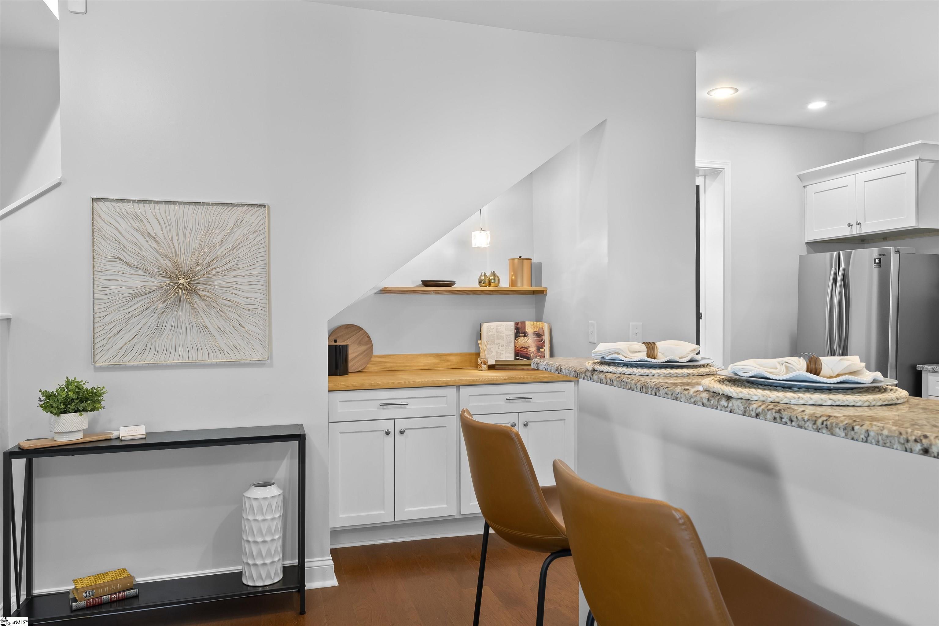 32 Blair Street Greenville, SC 29607 - Photo 7 of 36