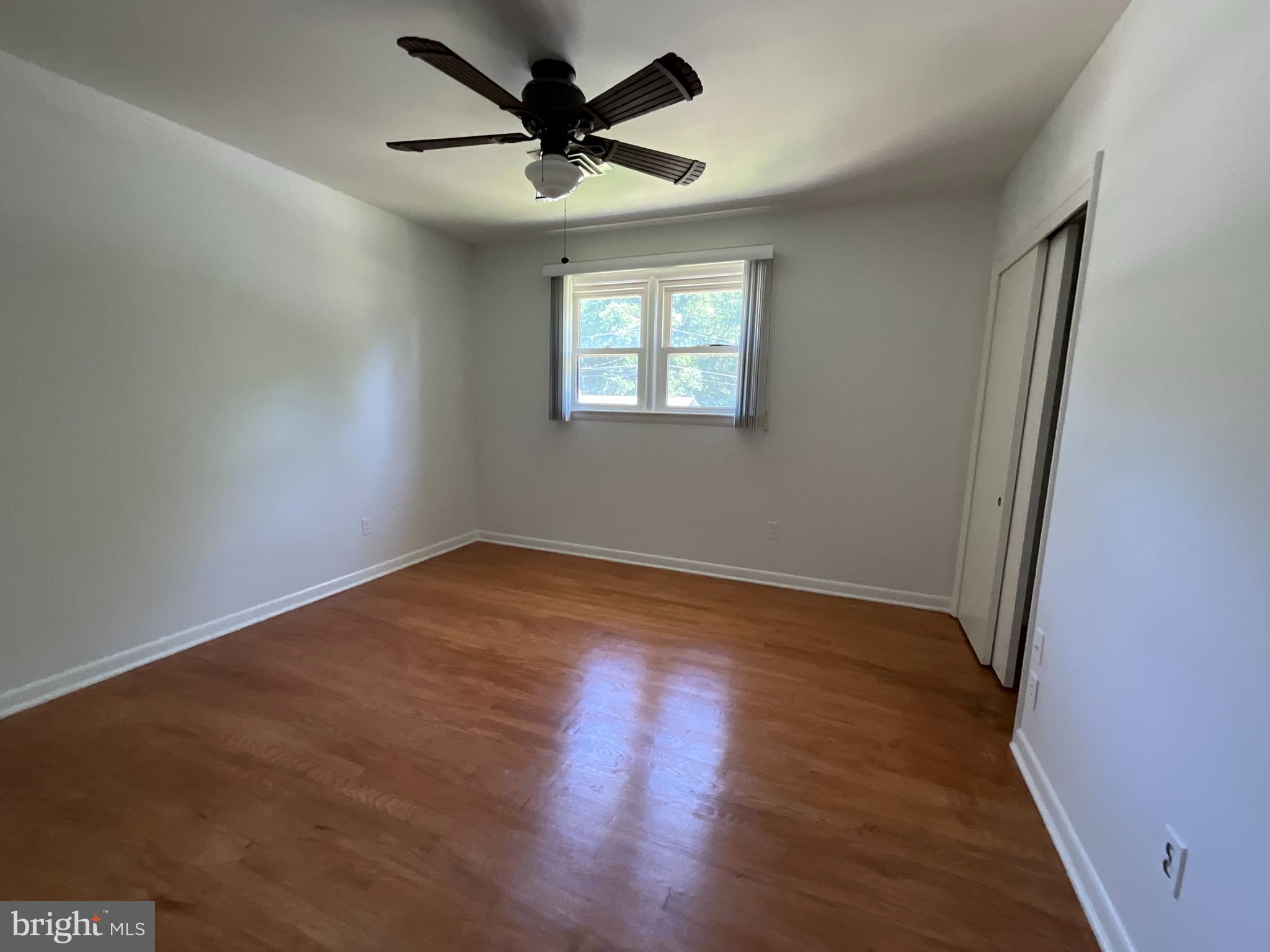 10708 Meadowhill Road Silver Spring, MD 20901 - Photo 14 of 25