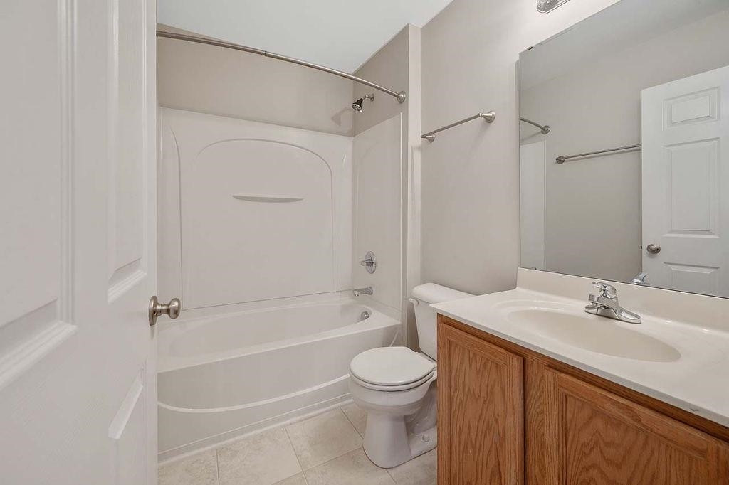 11701 Coppergate Drive, Unit 104 Raleigh, NC 27614 - Photo 16 of 26 Photo 16