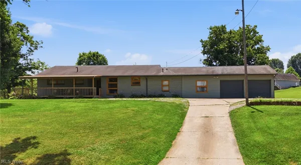 $329,895 | 89 Dagg Road, Parkersburg, WV 26101