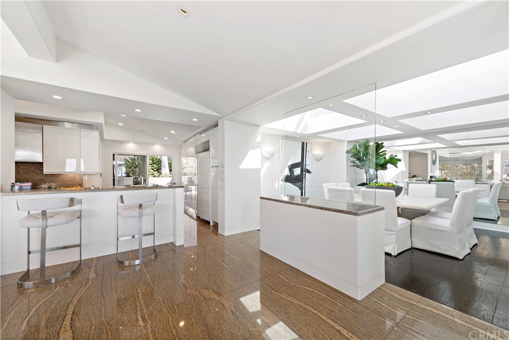 530 Emerald Bay Laguna Beach, CA 92651 - Photo 12 of 44