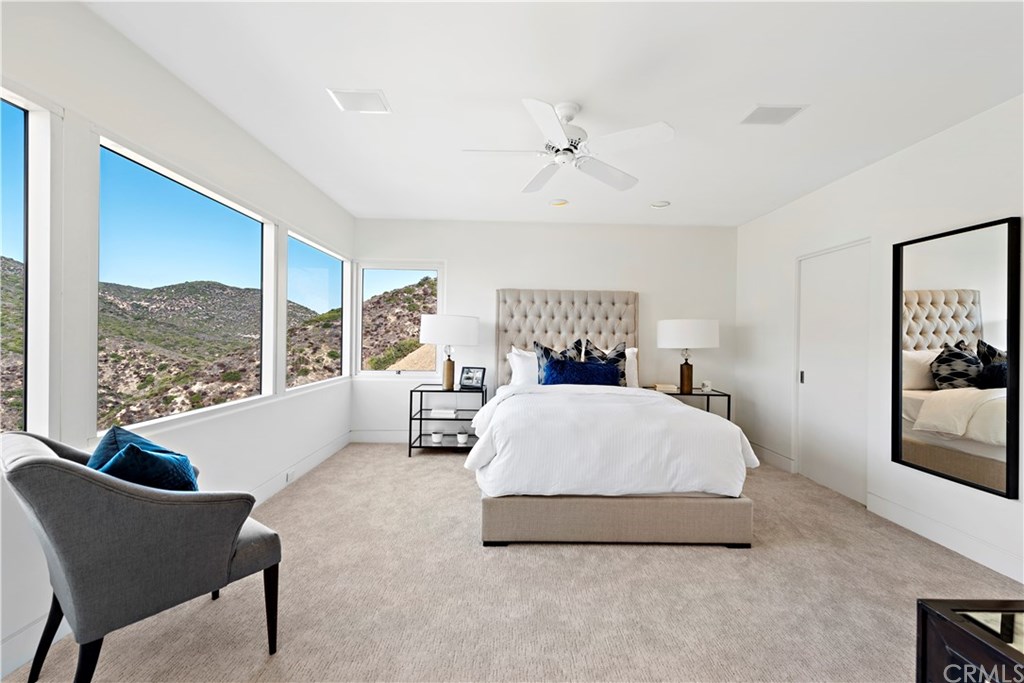 530 Emerald Bay Laguna Beach, CA 92651 - Photo 24 of 44