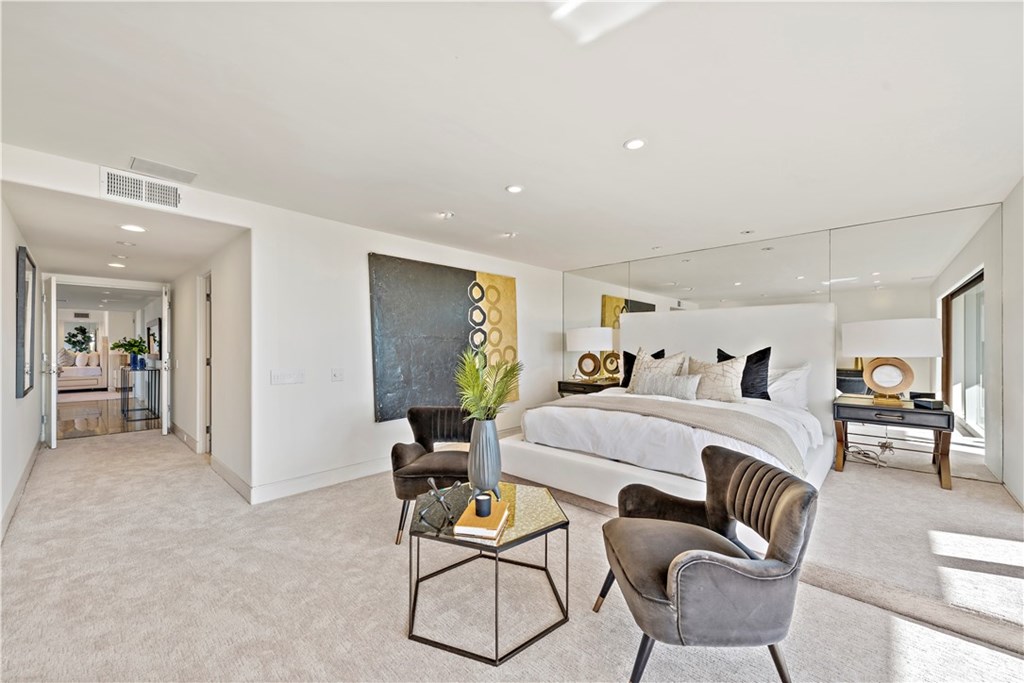 530 Emerald Bay Laguna Beach, CA 92651 - Photo 37 of 44