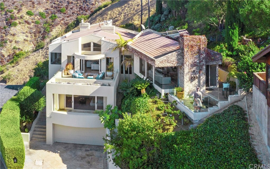 530 Emerald Bay Laguna Beach, CA 92651 - Photo 43 of 44