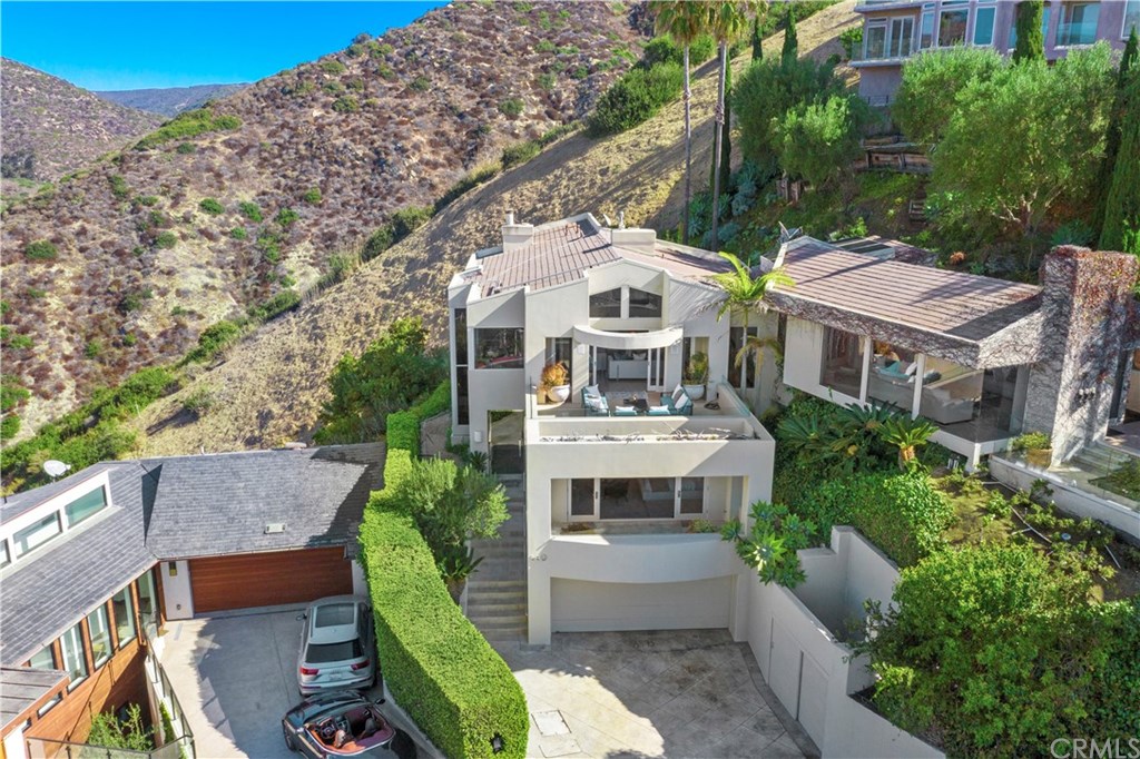 530 Emerald Bay Laguna Beach, CA 92651 - Photo 44 of 44