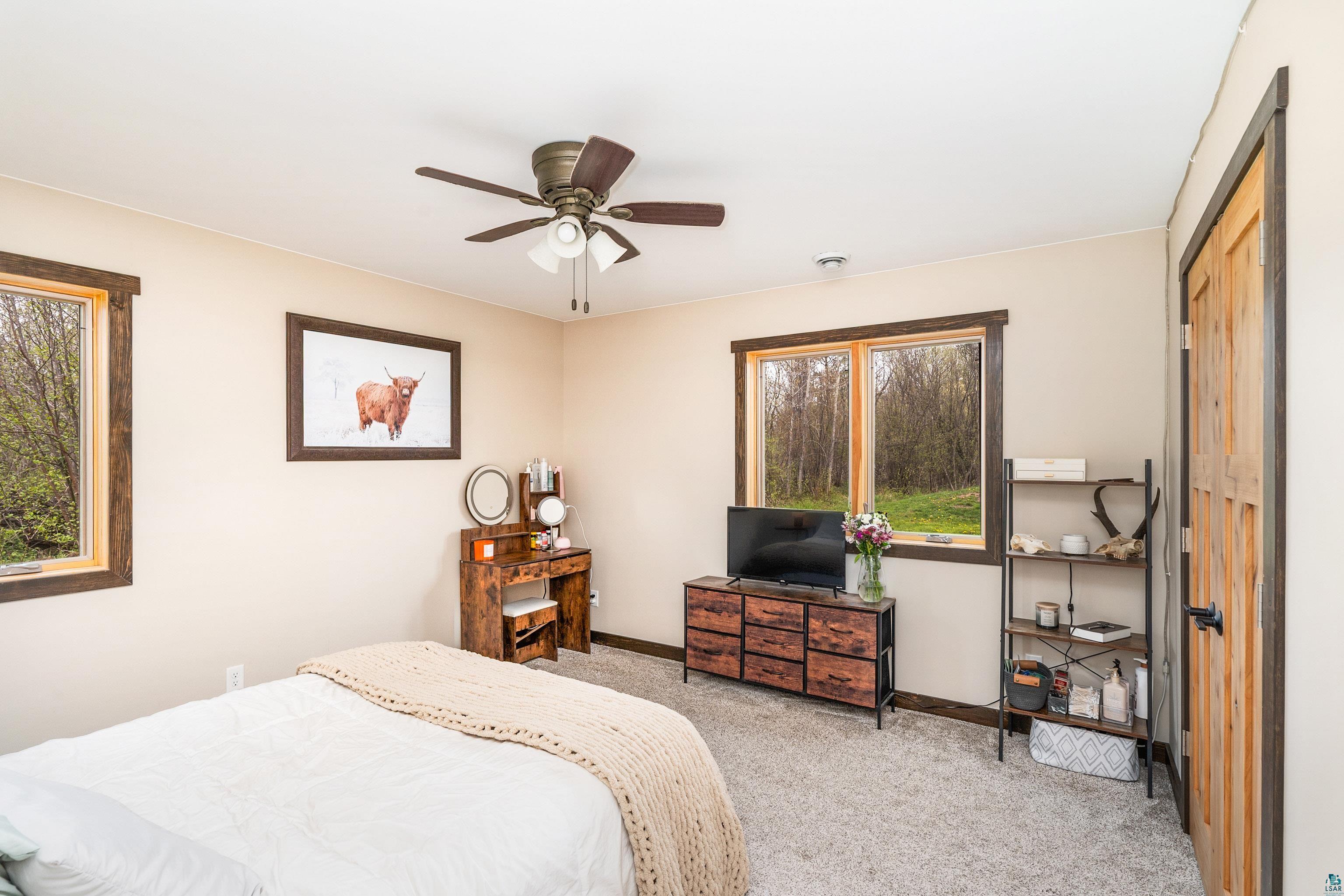 3951 Fairview Road Duluth, MN 55803 - Photo 21 of 42