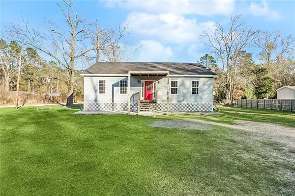 $145,000 | 44410 Hood Road, Hammond, LA 70403