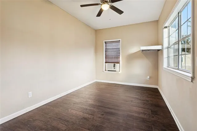 $145,000 | 44410 Hood Road, Hammond, LA 70403