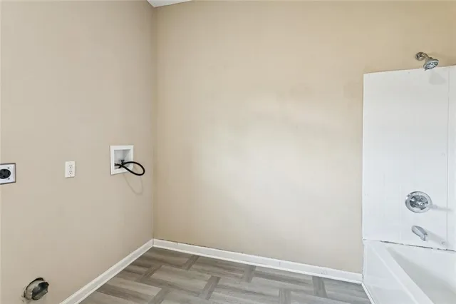 $145,000 | 44410 Hood Road, Hammond, LA 70403