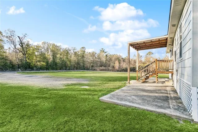 $145,000 | 44410 Hood Road, Hammond, LA 70403