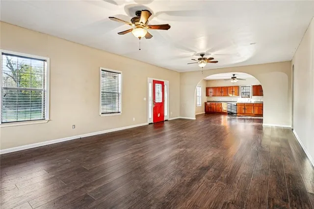 $145,000 | 44410 Hood Road, Hammond, LA 70403