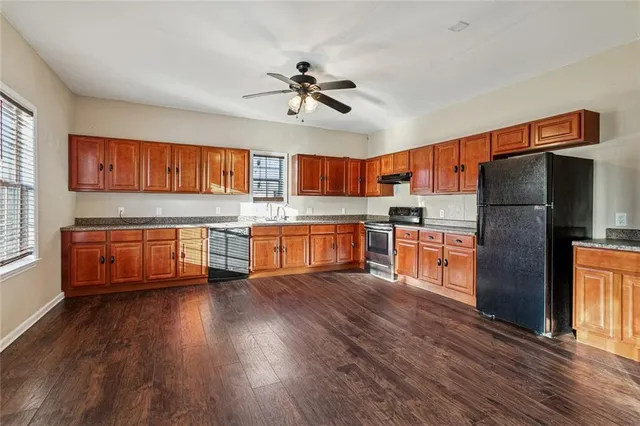 $145,000 | 44410 Hood Road, Hammond, LA 70403