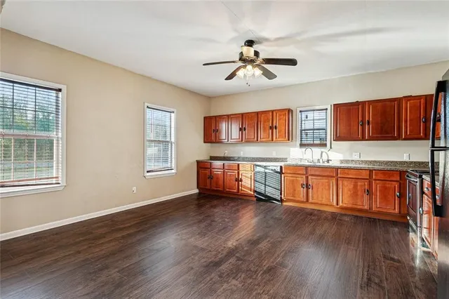 $145,000 | 44410 Hood Road, Hammond, LA 70403