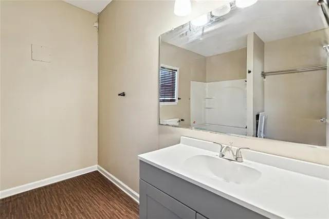 $145,000 | 44410 Hood Road, Hammond, LA 70403