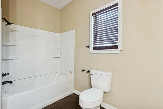 $145,000 | 44410 Hood Road, Hammond, LA 70403