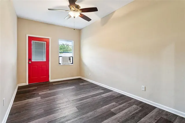 $145,000 | 44410 Hood Road, Hammond, LA 70403