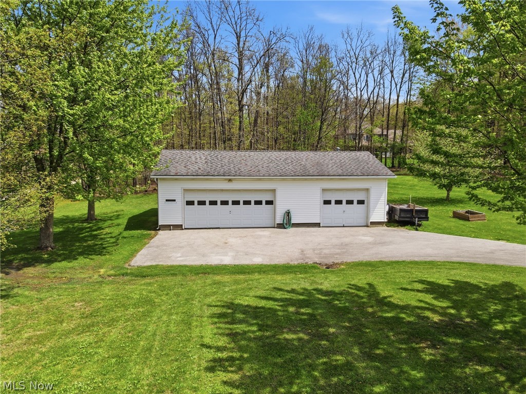 8047 Ravenna Road Painesville, OH 44077 - Photo 34 of 39