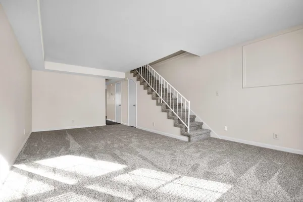 $900 | 1533 East Knollwood Circle, Unit 4, Clarksville, TN 37043