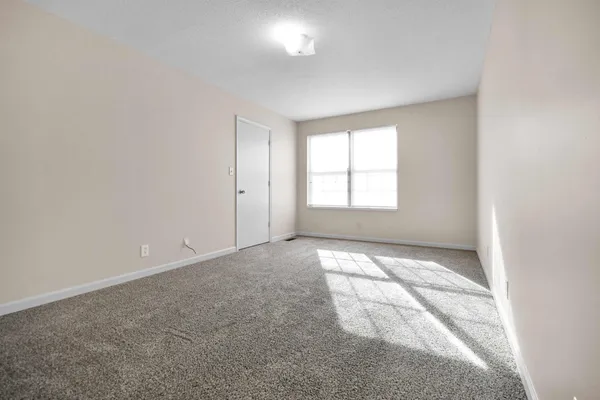 $900 | 1533 East Knollwood Circle, Unit 4, Clarksville, TN 37043