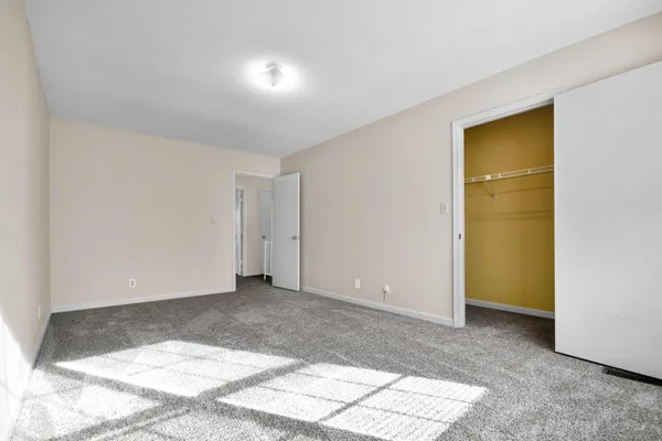 $900 | 1533 East Knollwood Circle, Unit 4, Clarksville, TN 37043