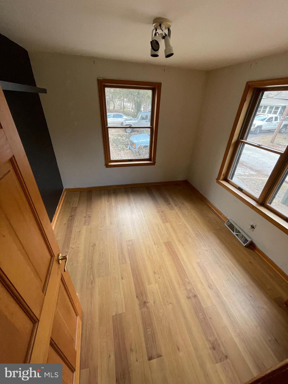 123 Tabernacle Road Medford Lakes, NJ 08055 - Photo 11 of 15