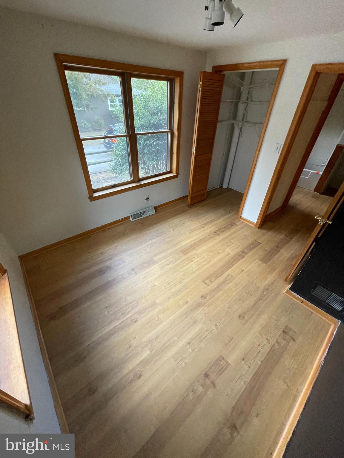 123 Tabernacle Road Medford Lakes, NJ 08055 - Photo 12 of 15
