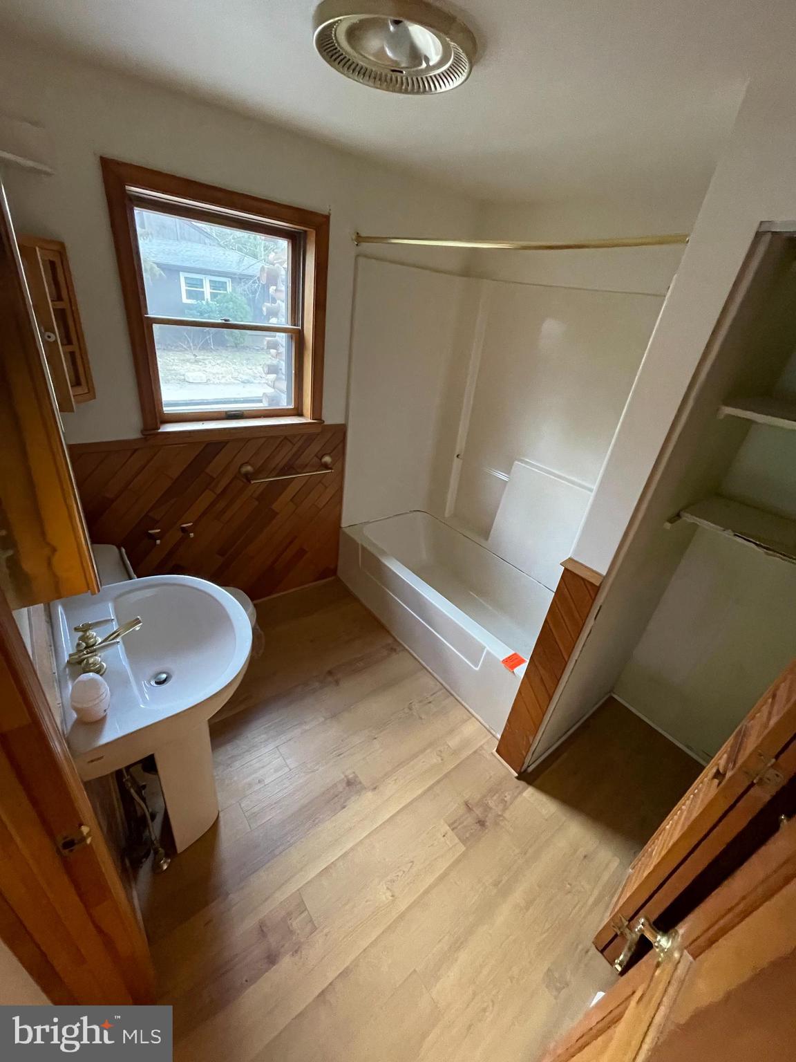 123 Tabernacle Road Medford Lakes, NJ 08055 - Photo 13 of 15