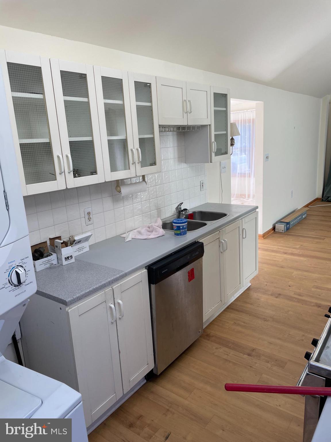 123 Tabernacle Road Medford Lakes, NJ 08055 - Photo 14 of 15