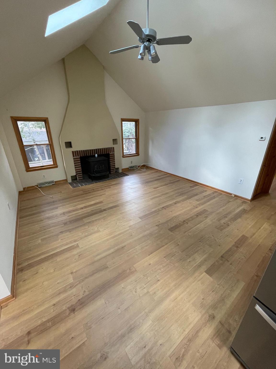 123 Tabernacle Road Medford Lakes, NJ 08055 - Photo 2 of 15