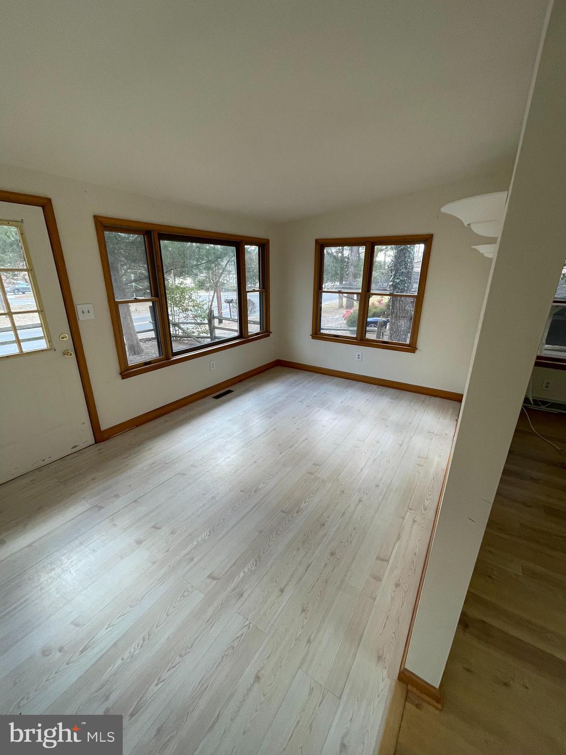 123 Tabernacle Road Medford Lakes, NJ 08055 - Photo 3 of 15