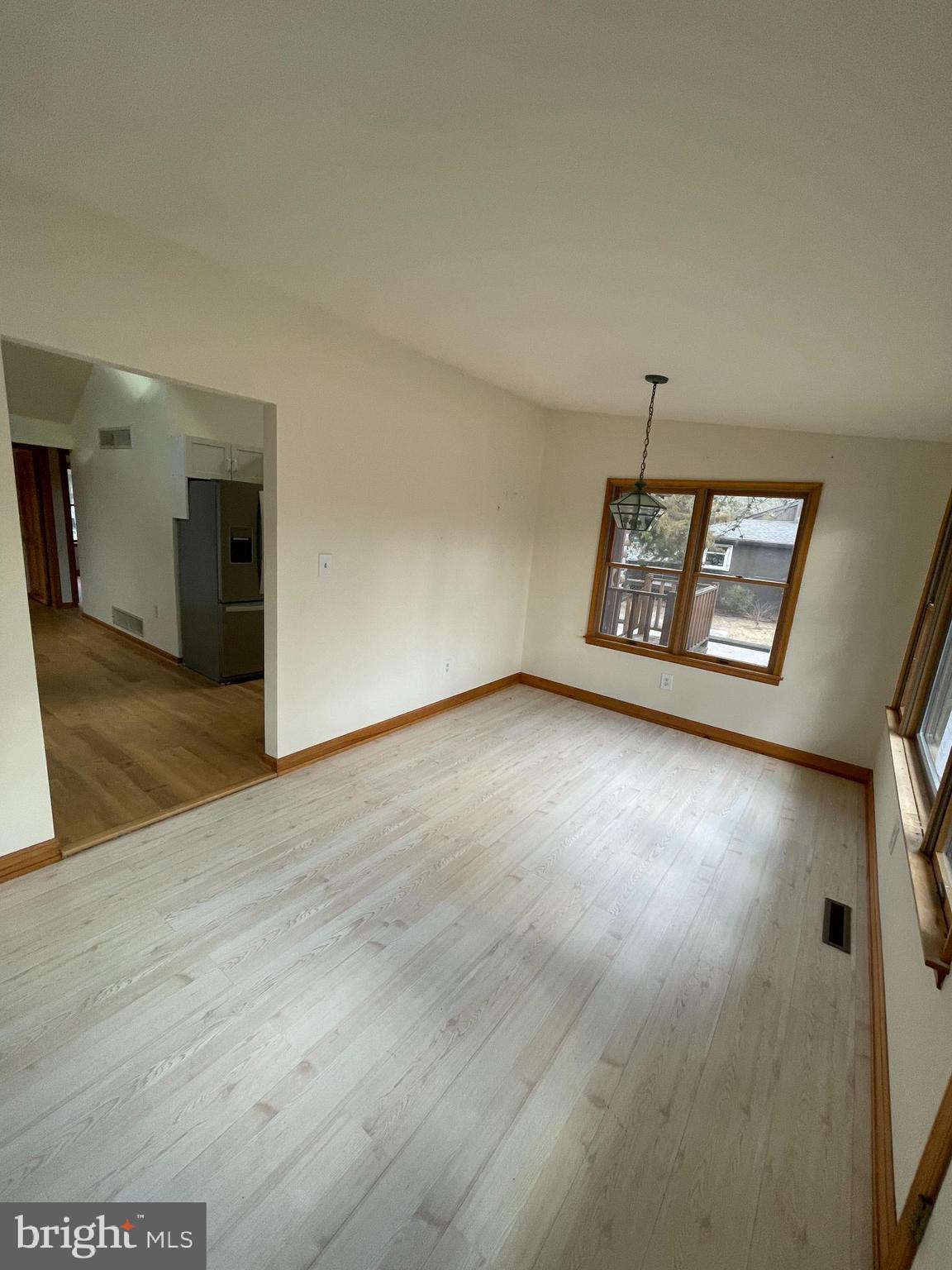 123 Tabernacle Road Medford Lakes, NJ 08055 - Photo 5 of 15
