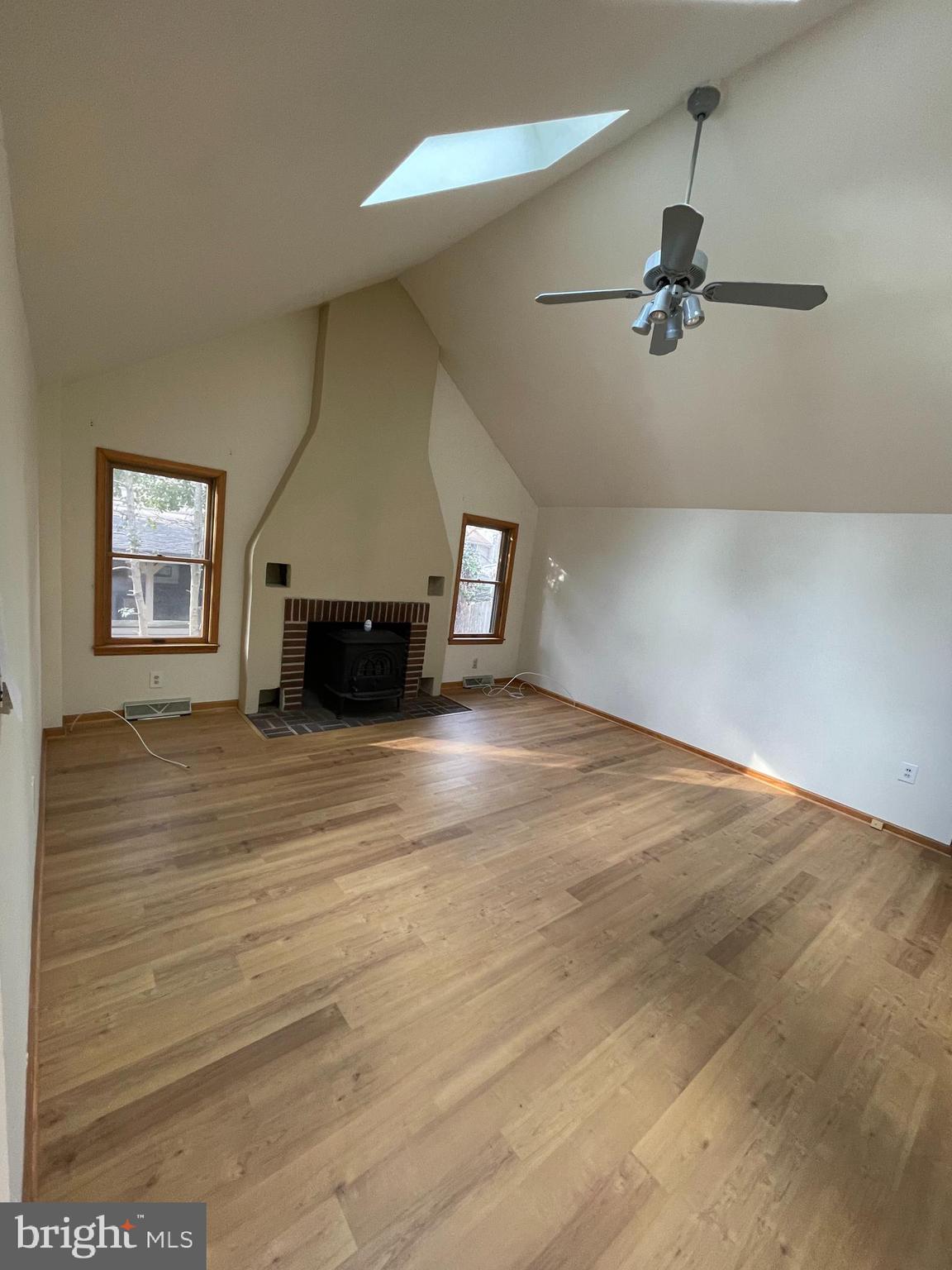 123 Tabernacle Road Medford Lakes, NJ 08055 - Photo 6 of 15