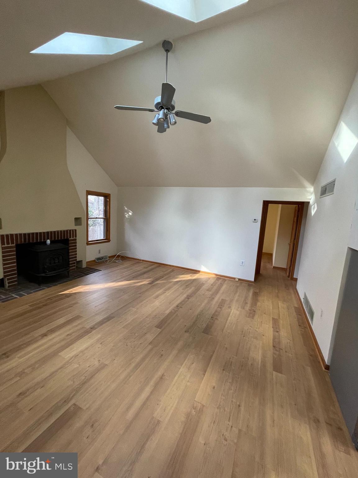 123 Tabernacle Road Medford Lakes, NJ 08055 - Photo 7 of 15